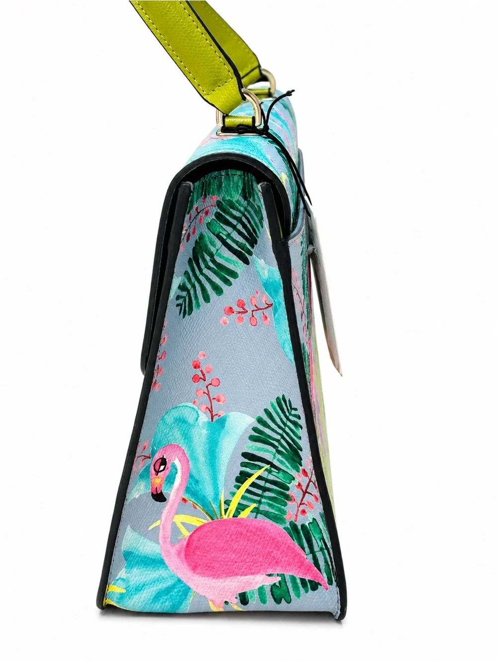 Furla rare metropolis